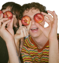 apple-eyes